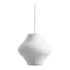 Hay Nelson Bubble Pear Hanglamp S -Woondecoratie Winkel 503439 01 1 ProductImageMain b78a18c29e