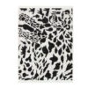 Iittala Oiva Toikka Cheetah Handdoek 50x70 Cm 1 Iittala Oiva Toikka Cheetah Handdoek 50x70 Cm -Woondecoratie Winkel 503937 01 1 ProductImageMain 1 b8621edf18