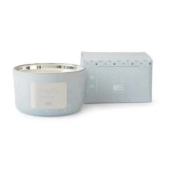 Lexington Frosty Orange Geurkaars 6 Lexington Frosty Orange Geurkaars -Woondecoratie Winkel 504086 01 2 ProductImageExtra ee55910c09