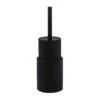 Mette Ditmer Shades Toiletborstel 1 Mette Ditmer Shades Toiletborstel -Woondecoratie Winkel 504333 01 1 ProductImageMain eec2542ef2