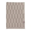 Mette Ditmer Geo Handdoek 50x95 Cm 1 Mette Ditmer Geo Handdoek 50x95 Cm -Woondecoratie Winkel 504337 01 1 ProductImageMain c9f8c1e6ca