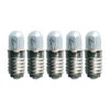 Star Trading Reservelampjes E5 5-pack -Woondecoratie Winkel 504489 01 1 ProductImageMain 54bc753ebb