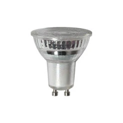 Star Trading GU10 MR16 LED Spotlight