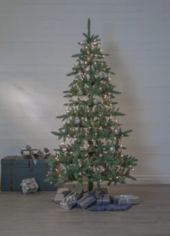 Star Trading Crispy Lichtslinger Ice White 7 Star Trading Crispy Lichtslinger Ice White -Woondecoratie Winkel 504501 01 2 EnvironmentImage c1f7a67297