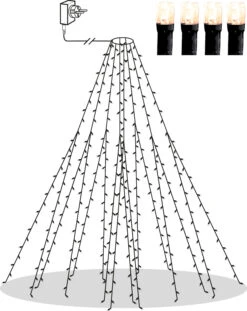 Star Trading Crispy Lichtslinger Ice White 9 Star Trading Crispy Lichtslinger Ice White -Woondecoratie Winkel 504501 01 4 ProductImageDetail 556be3f45c