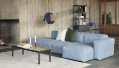 Hay Outline Kussen 50x50 Cm -Woondecoratie Winkel 504540 01 3 EnvironmentImage 648d1b710d