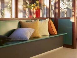 Hay Outline Kussen 50x50 Cm -Woondecoratie Winkel 504540 01 4 EnvironmentImage 1bacb59f16