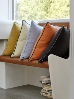 Hay Outline Kussen 50x50 Cm -Woondecoratie Winkel 504540 01 7 EnvironmentImage 6dd7103513