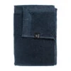 Lina Handdoek Indigo 1 Lina Handdoek Indigo -Woondecoratie Winkel 504720 01 1 ProductImageMain 2fb41450a5