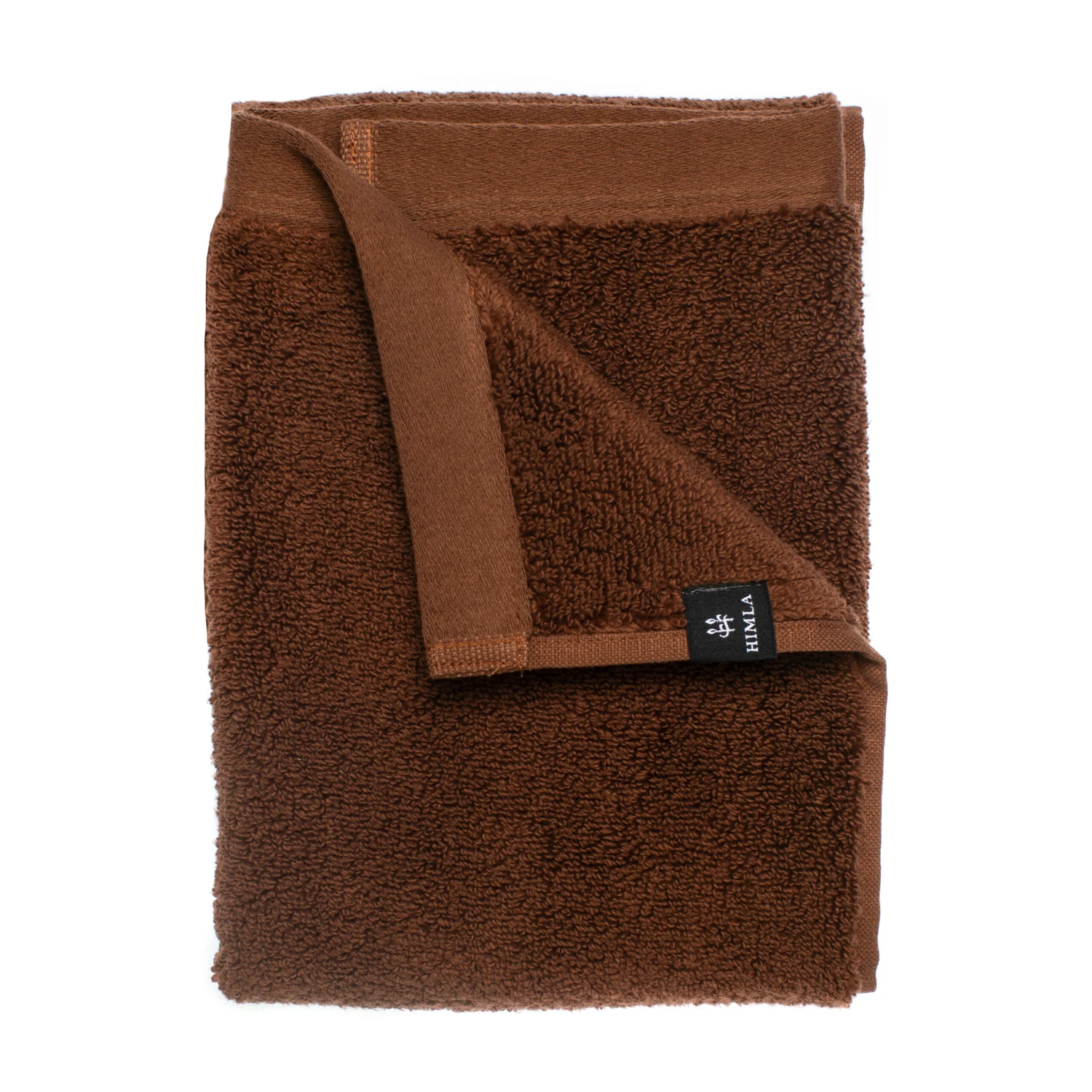 Maxime Ecologische Handdoek Rustique 3 Maxime Ecologische Handdoek Rustique