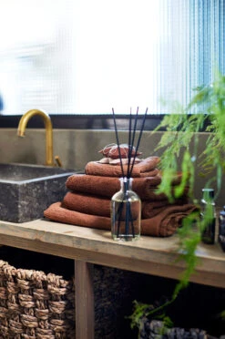 Maxime Ecologische Handdoek Rustique 7 Maxime Ecologische Handdoek Rustique -Woondecoratie Winkel 504726 01 3 EnvironmentImage 80ef83c772