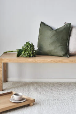 Flock Wollen Vloerkleed Natuurwit 17 Flock Wollen Vloerkleed Natuurwit -Woondecoratie Winkel 504752 01 8 EnvironmentImage 1e9cb45b8d