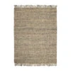 Linie Design Nessa Jute Vloerkleed 200x300