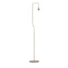 Belid Pensile Lampvoet 170 Cm -Woondecoratie Winkel 505051 01 1 ProductImageMain f56114fadd