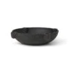 Ferm LIVING Bowl Adventskandelaar Keramiek Large Ø27 Cm 1 Ferm LIVING Bowl Adventskandelaar Keramiek Large Ø27 Cm -Woondecoratie Winkel 505167 01 1 ProductImageMain 618019e6a2