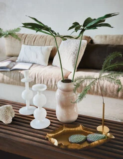 Bulb Kandelaar 30 Cm 7 Bulb Kandelaar 30 Cm -Woondecoratie Winkel 505759 01 3 EnvironmentImage e5fa508e7c