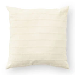 Menu Losaria Kussen 60x60 Cm