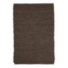 Merida Jute Vloerkleed Bruin 1 Merida Jute Vloerkleed Bruin -Woondecoratie Winkel 506212 01 1 ProductImageMain 470e897e32