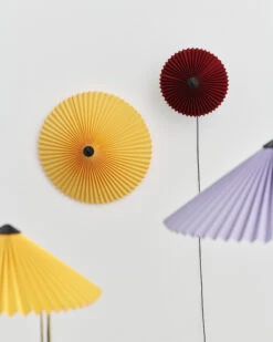 Hay Matin Flush Mount Plafondlamp Ø50 Cm -Woondecoratie Winkel 506252 01 4 EnvironmentImage eb0d9fa0e3