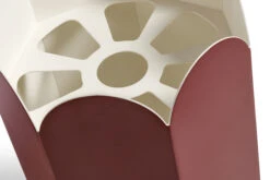 Hay Arcs Shade Lampenkap 8 Hay Arcs Shade Lampenkap -Woondecoratie Winkel 506265 01 3 ProductImageDetail f1aad744c6