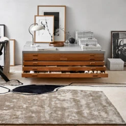 Classic Collection Abstract Vloerkleed 200x300 Cm 8 Classic Collection Abstract Vloerkleed 200x300 Cm -Woondecoratie Winkel 506298 01 3 EnvironmentImage b9d40137a2