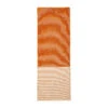 Moor Vloerkleed Cream (crèmewit-terracotta) 1 Moor Vloerkleed Cream (crèmewit-terracotta) -Woondecoratie Winkel 506342 01 1 ProductImageMain 5d62b6461c