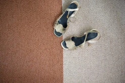 Moor Vloerkleed Cream (crèmewit-terracotta) -Woondecoratie Winkel 506342 01 2 EnvironmentImage faa1fa38c3