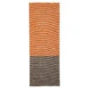 Moor Vloerkleed Mud (zwart-terracotta) 2 Moor Vloerkleed Mud (zwart-terracotta) -Woondecoratie Winkel 506350 01 1 ProductImageMain 2cd4c3911c