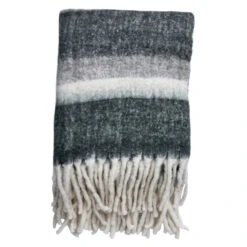 Friola Plaid 170x130 Cm