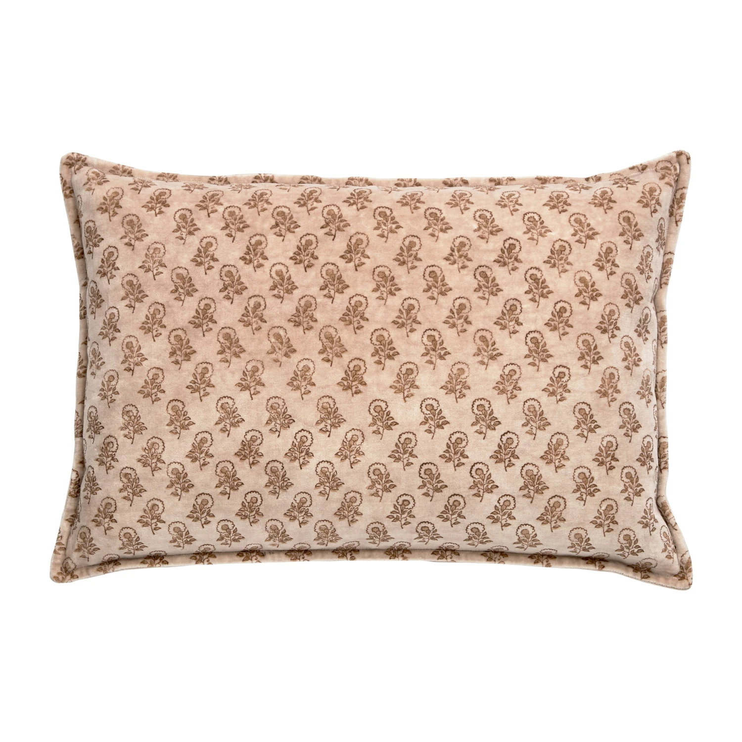 Frida Kussen 60x40 Cm 3 Frida Kussen 60x40 Cm