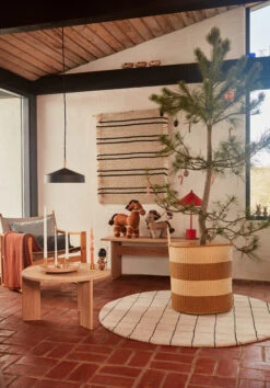 OYOY Palloa Kandelaar Hoog -Woondecoratie Winkel 506873 01 3 EnvironmentImage 40a8f4b4b7