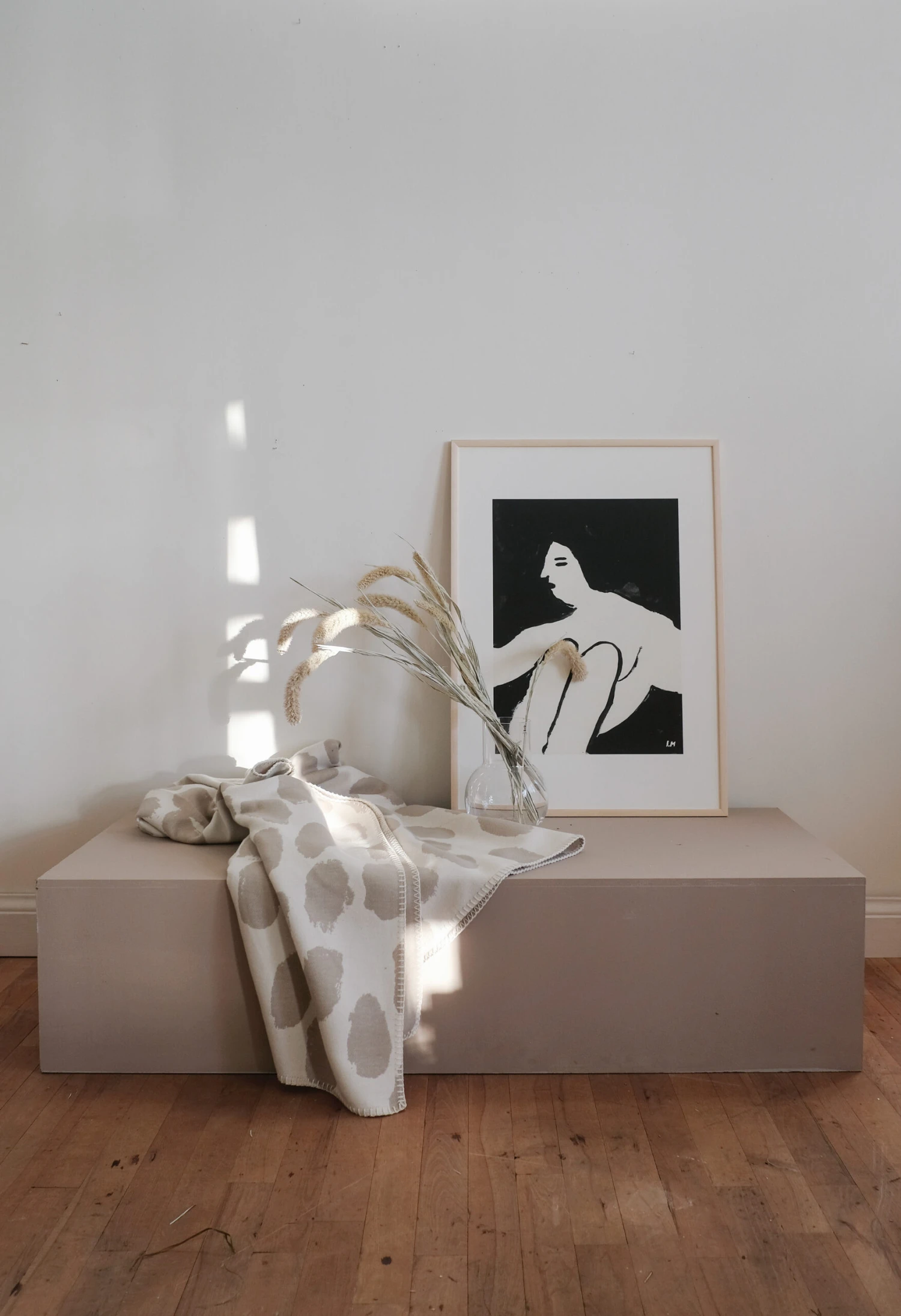 Dots Deken 140x180 Cm 7 Dots Deken 140x180 Cm - Afbeelding 5