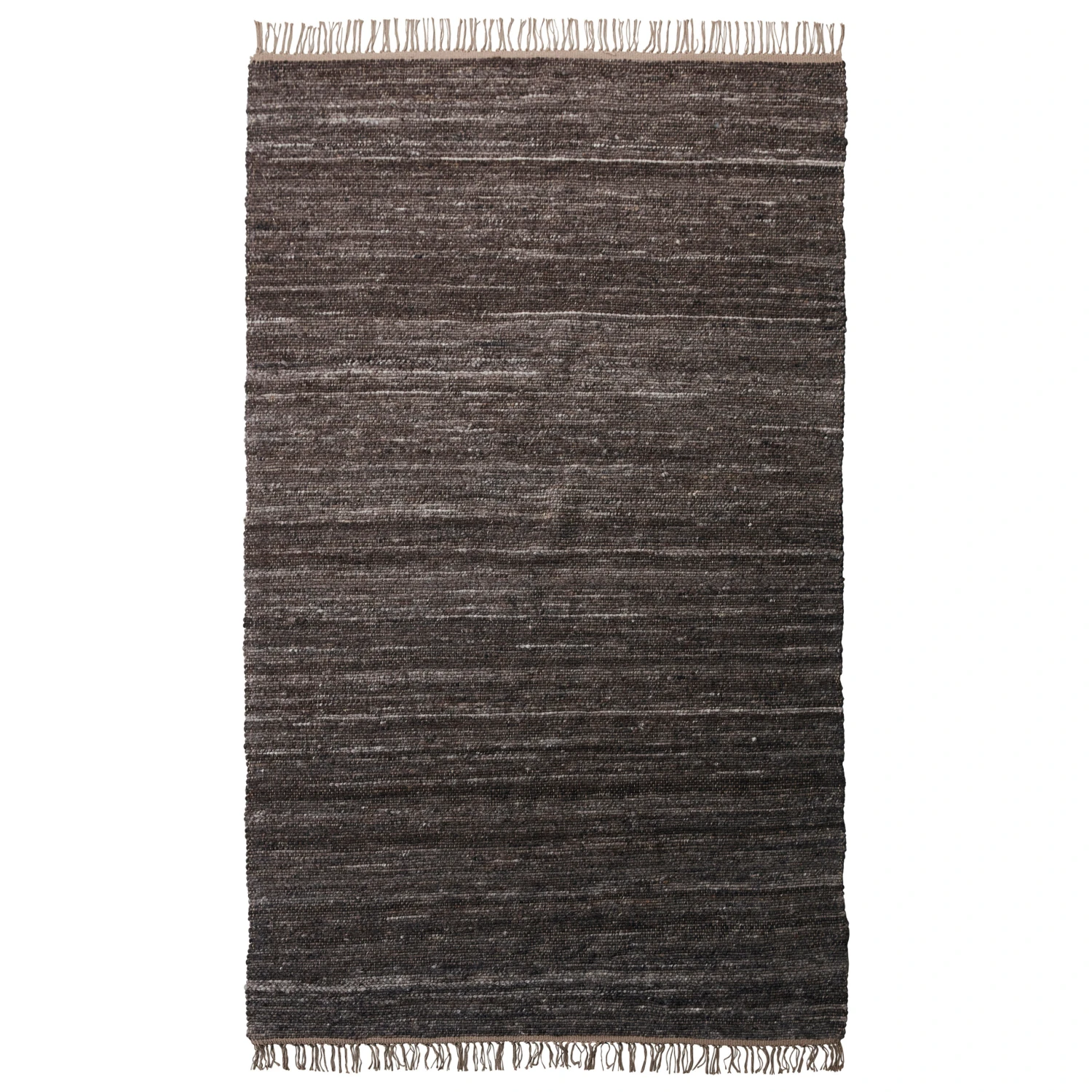 House Doctor Hafi Vloerkleed 200x300 Cm 3 House Doctor Hafi Vloerkleed 200x300 Cm