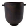 House Doctor Foem Bloempot Ø20 Cm -Woondecoratie Winkel 506976 01 1 ProductImageMain d1ee190a24