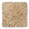 Ferm LIVING Meadow High Pile Kussen 50x50 Cm 1 Ferm LIVING Meadow High Pile Kussen 50x50 Cm -Woondecoratie Winkel 507249 01 1 ProductImageMain a33c76ae57
