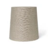 Ferm LIVING Eclipse Lampenkap Medium Ø27,5 Cm -Woondecoratie Winkel 507253 01 1 ProductImageMain 25e170341f