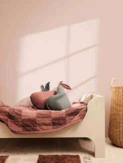 Ferm LIVING Duo Doorgestikte Deken 90x187 Cm -Woondecoratie Winkel 507260 01 3 EnvironmentImage 1a84855ddb