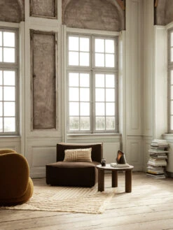 Ferm LIVING Crease Kussen 40x60 Cm 7 Ferm LIVING Crease Kussen 40x60 Cm -Woondecoratie Winkel 507286 01 3 EnvironmentImage e1efe206e9