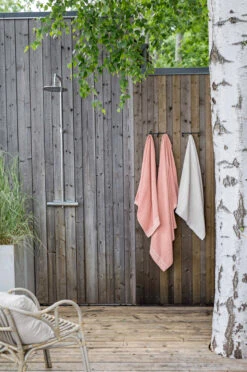 Lina Handdoek Coral -Woondecoratie Winkel 507959 01 3 EnvironmentImage 33a2e5a23b