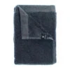 Maxime Biologische Handdoek Blue Shadow -Woondecoratie Winkel 508010 01 1 ProductImageMain 1a33052746