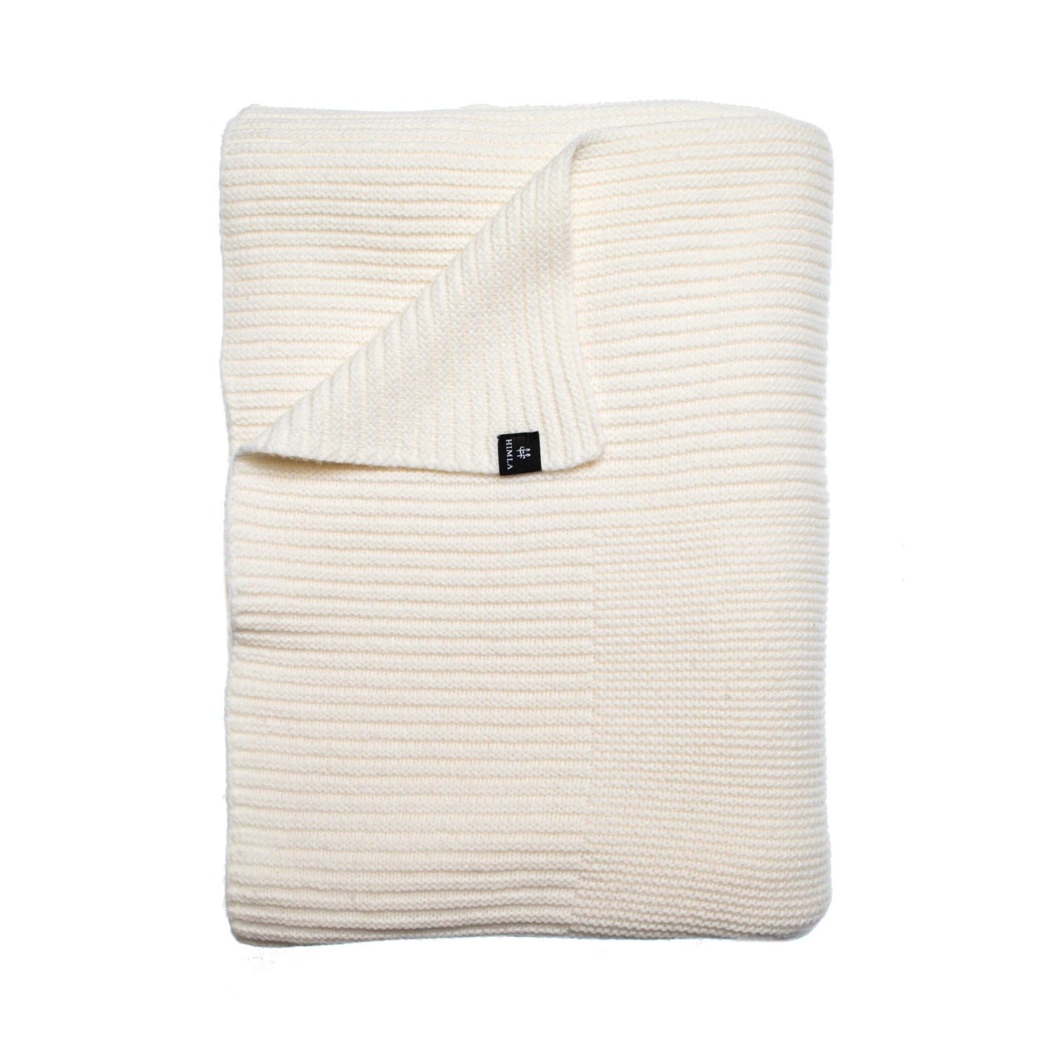 Avery Deken 130x170 Cm 3 Avery Deken 130x170 Cm