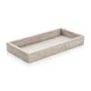 Humdakin Marmeren Bakje 30x15 Cm 1 Humdakin Marmeren Bakje 30x15 Cm -Woondecoratie Winkel 508298 01 1 ProductImageMain bf9097bf21