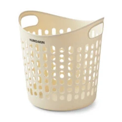 Humdakin Wasmand Ø39 Cm