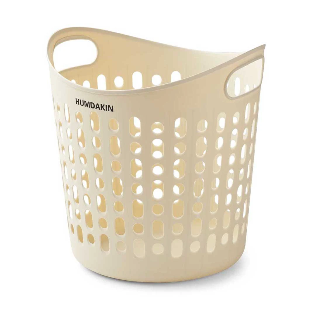 Humdakin Wasmand Ø39 Cm 3 Humdakin Wasmand Ø39 Cm
