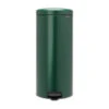Brabantia New Icon Pedaalemmer 30 Liter 1 Brabantia New Icon Pedaalemmer 30 Liter -Woondecoratie Winkel 508391 01 1 ProductImageMain 4081b1d711