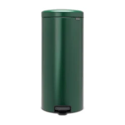 Brabantia New Icon Pedaalemmer 30 Liter