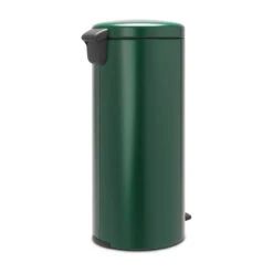 Brabantia New Icon Pedaalemmer 30 Liter -Woondecoratie Winkel 508391 01 2 ProductImageExtra 72f8b833e0