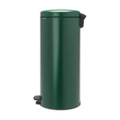 Brabantia New Icon Pedaalemmer 30 Liter -Woondecoratie Winkel 508391 01 3 ProductImageExtra 2e6ba171a6