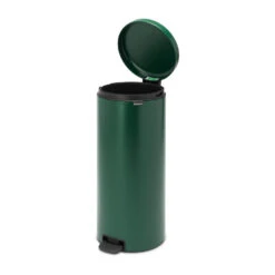 Brabantia New Icon Pedaalemmer 30 Liter -Woondecoratie Winkel 508391 01 4 ProductImageExtra 64b4c0783d