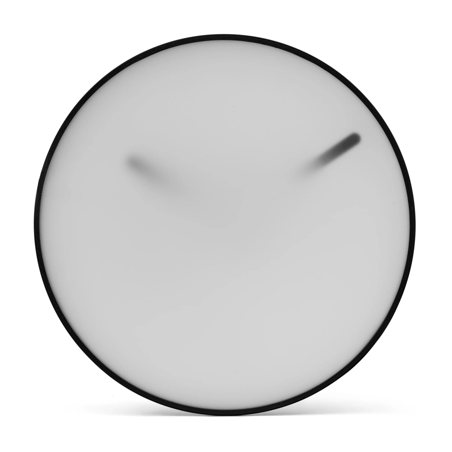 GEJST Momentt Wandklok Ø30 Cm 3 GEJST Momentt Wandklok Ø30 Cm